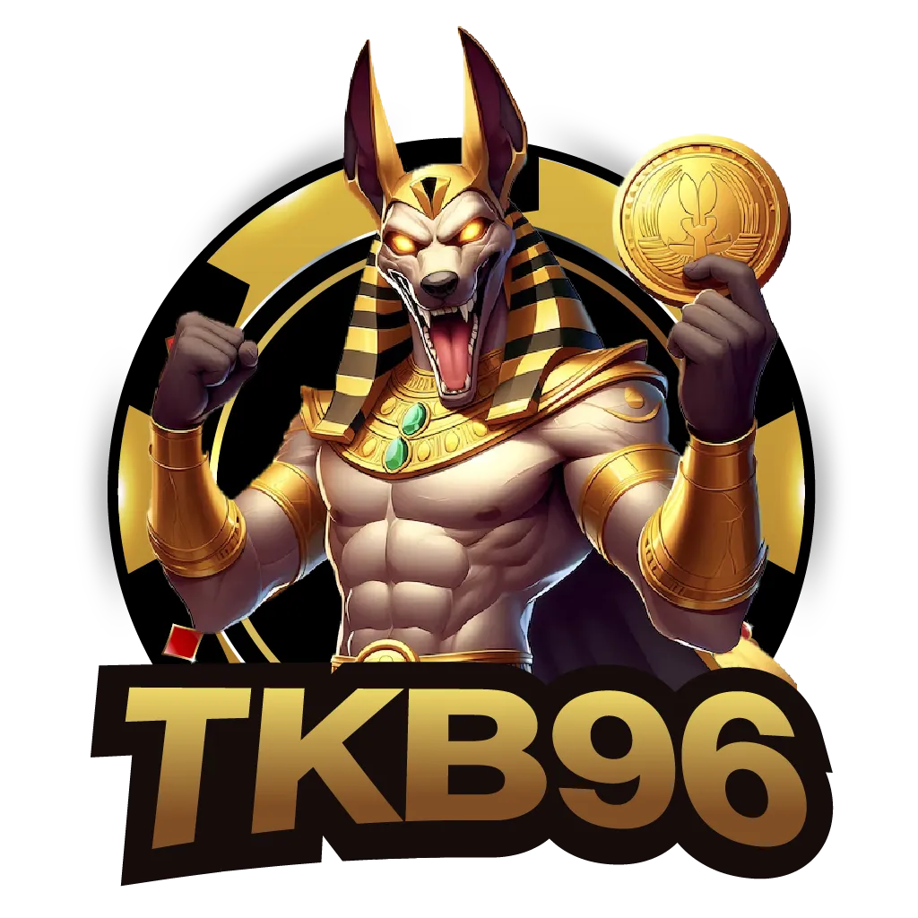 tkb96